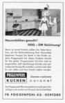 Poggenpohl 1961.jpg